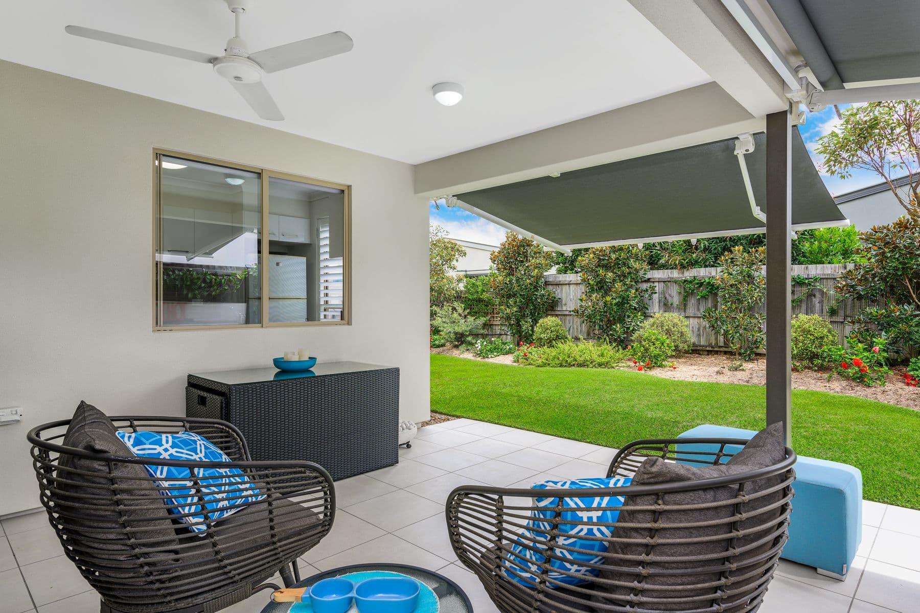 15 Rainforest Sanctuary Drive, Buderim QLD 4556, Buderim - Thumbnail 4
