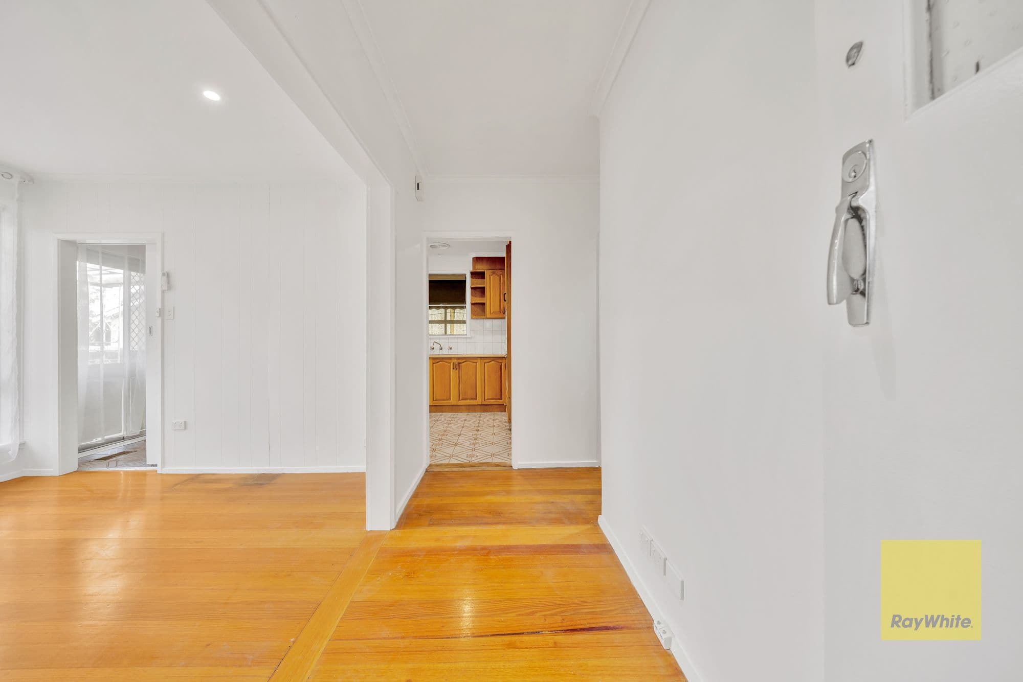 1 Jones Court, Laverton VIC 3028, Laverton - Thumbnail 2