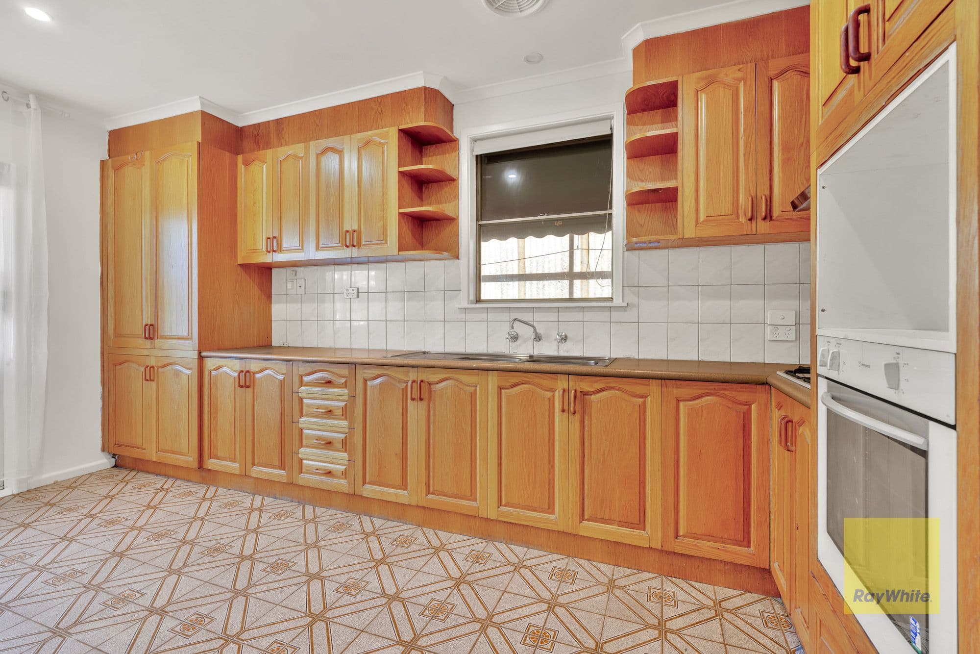 1 Jones Court, Laverton VIC 3028, Laverton - Thumbnail 3