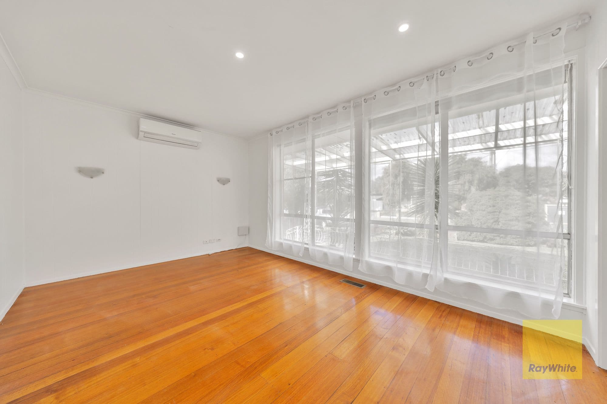 1 Jones Court, Laverton VIC 3028, Laverton - Thumbnail 4