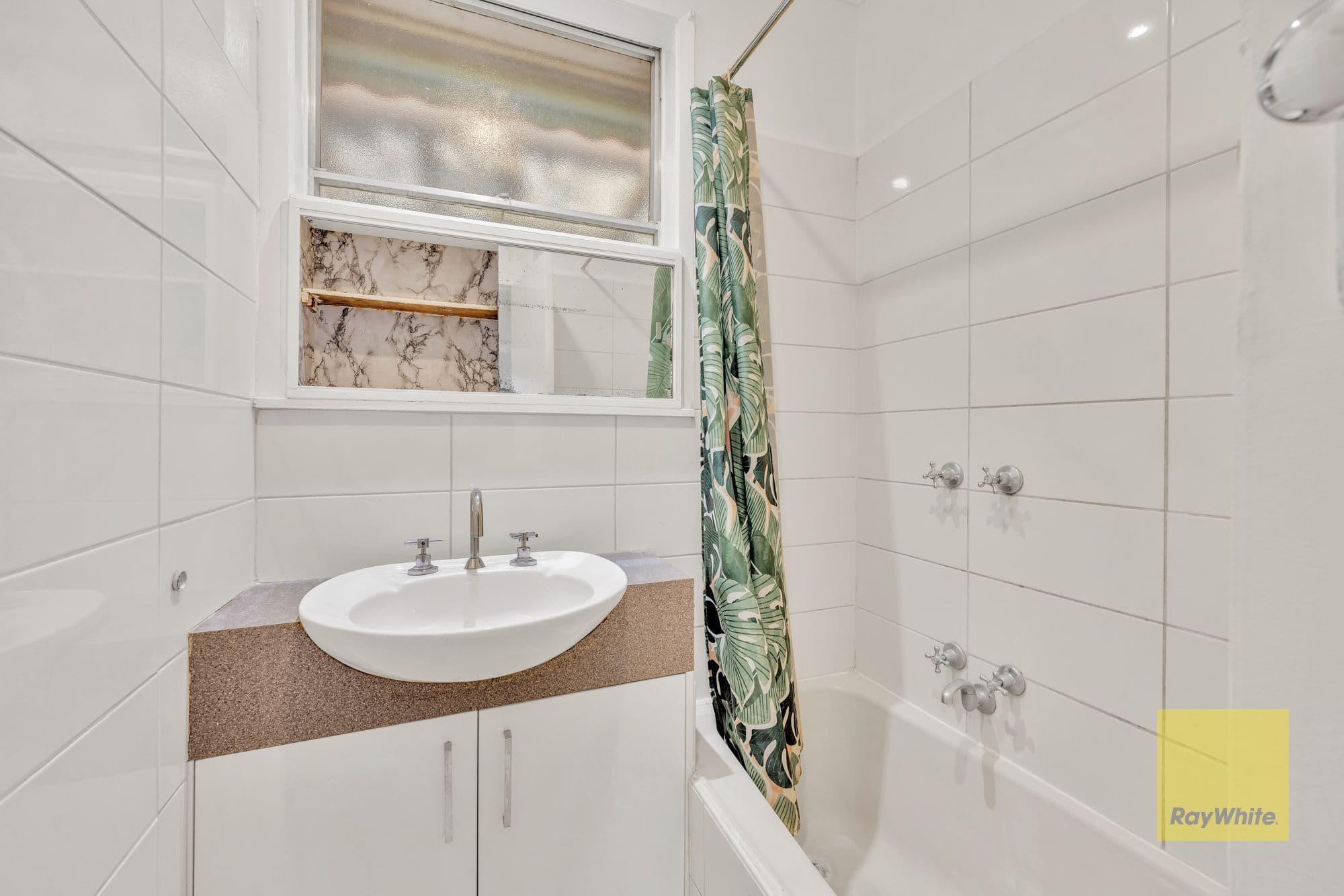 1 Jones Court, Laverton VIC 3028, Laverton - Thumbnail 5
