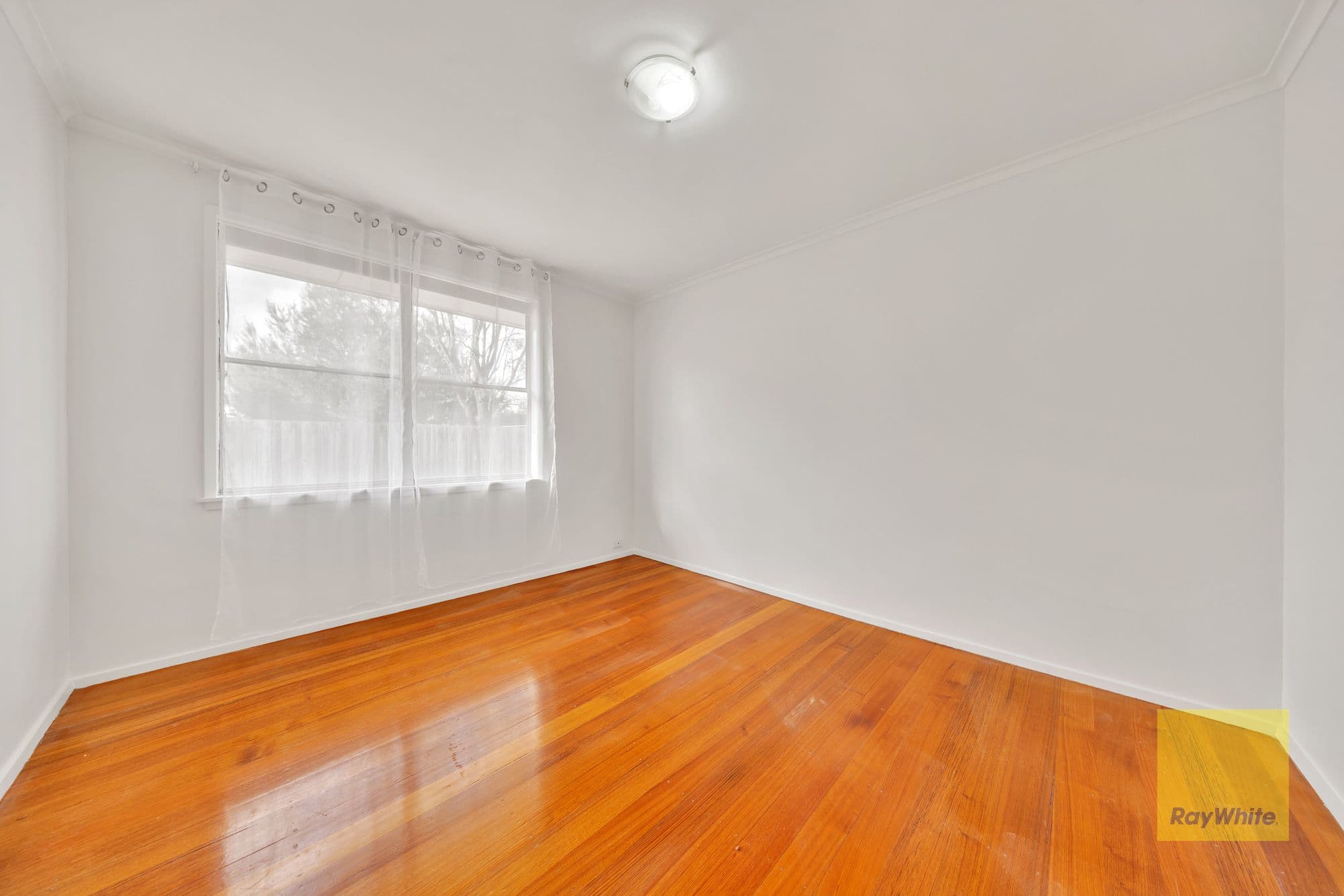 1 Jones Court, Laverton VIC 3028, Laverton - Thumbnail 6