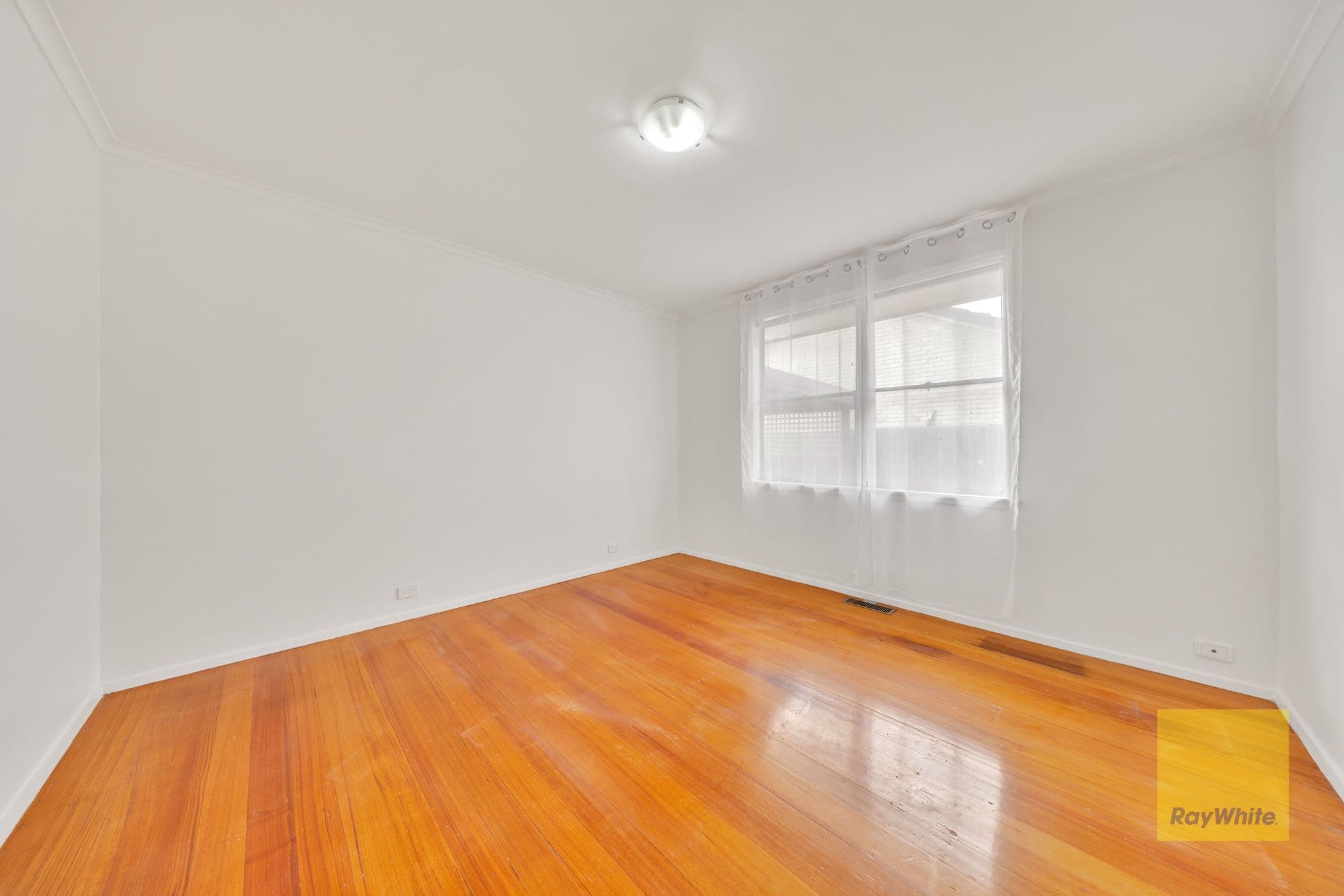 1 Jones Court, Laverton VIC 3028, Laverton - Thumbnail 7