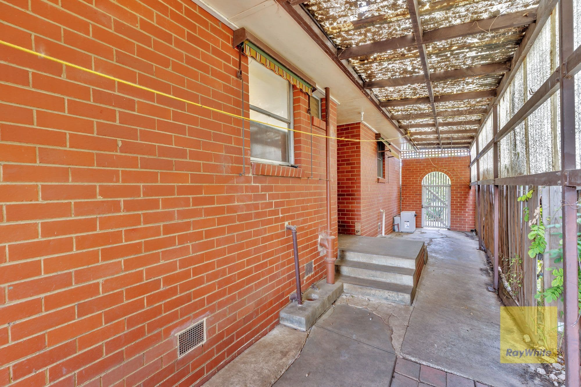 1 Jones Court, Laverton VIC 3028, Laverton - Thumbnail 8