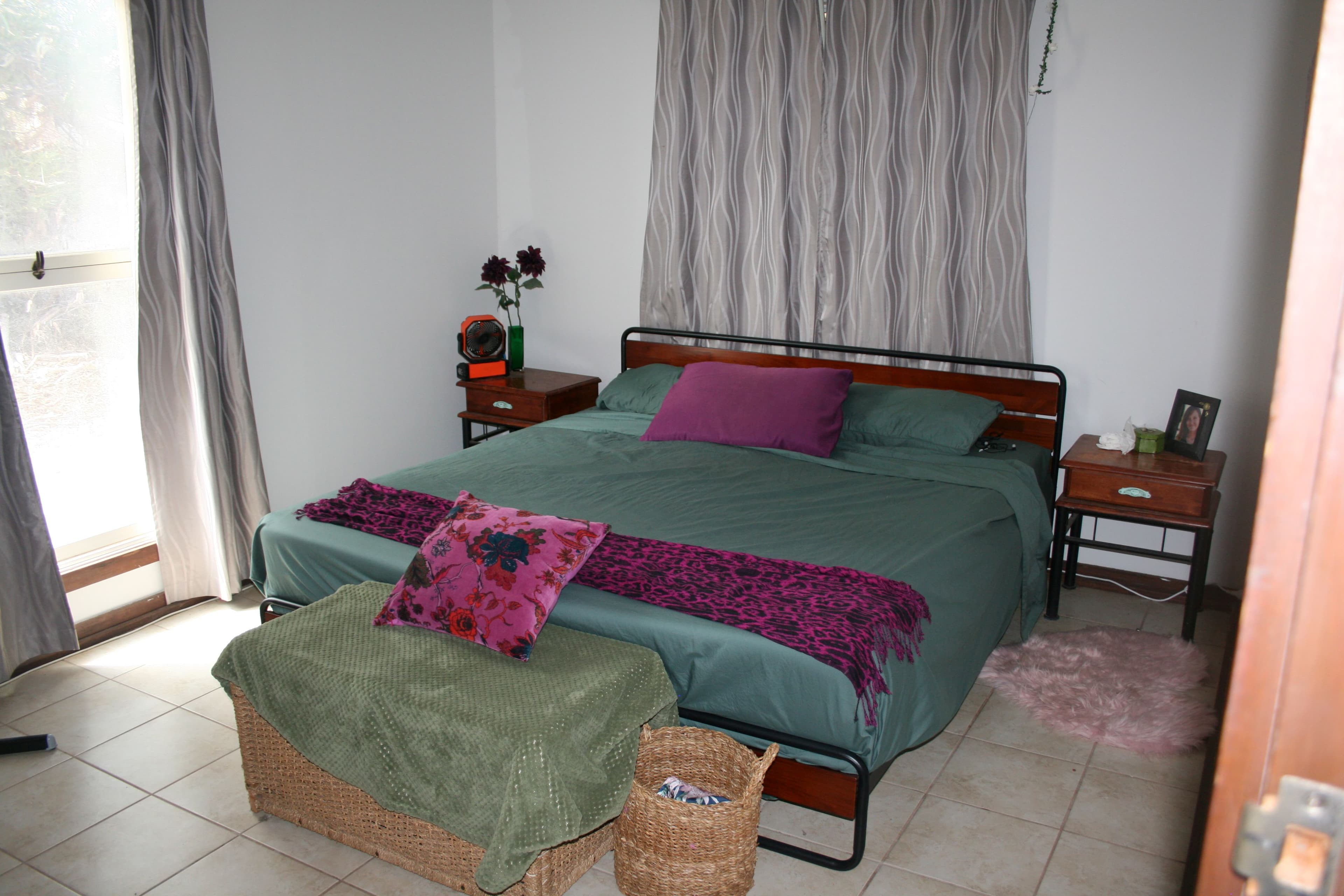 20 Hoult Street, Denham WA 6537, Denham - Thumbnail 3