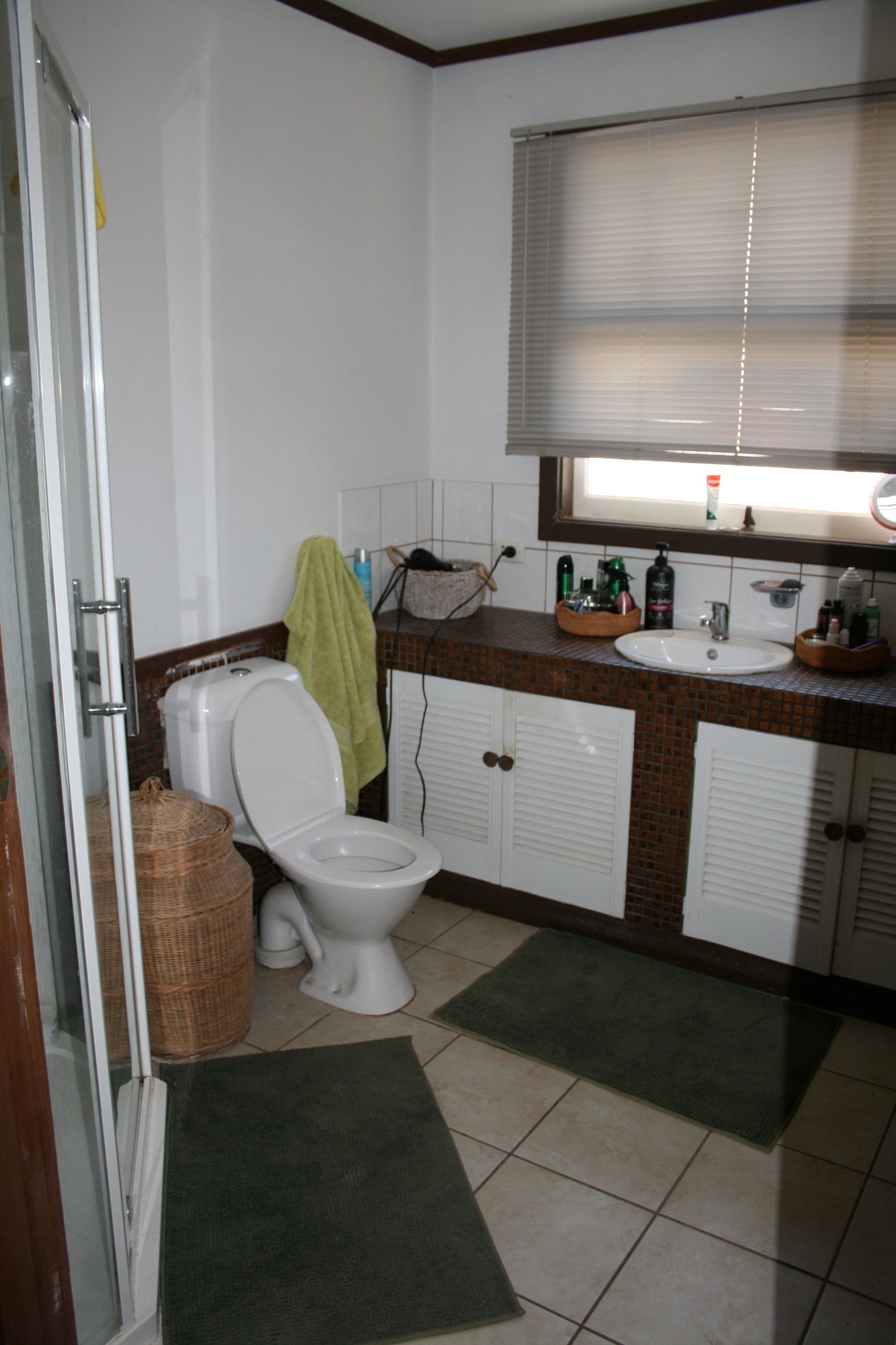 20 Hoult Street, Denham WA 6537, Denham - Thumbnail 4