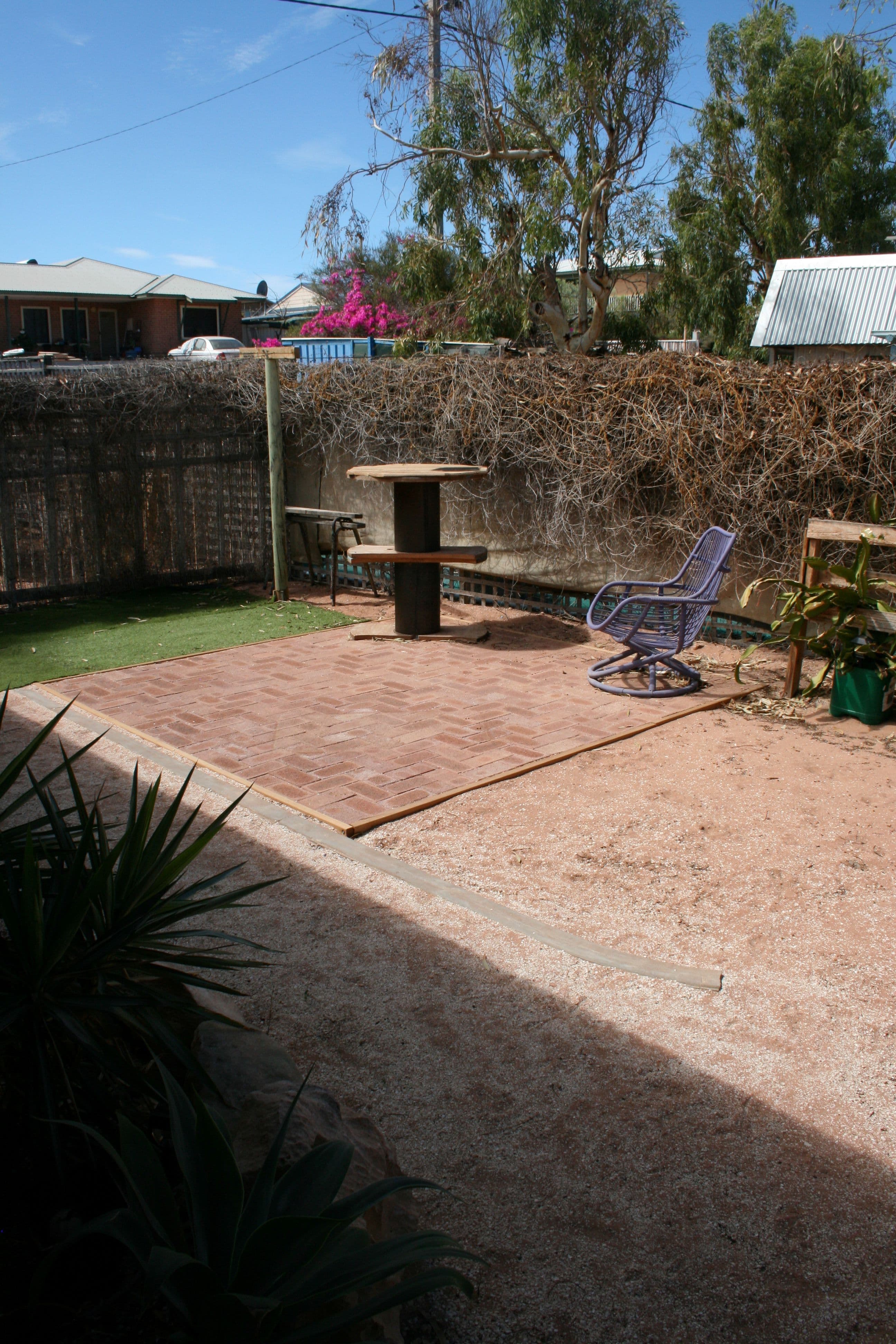 20 Hoult Street, Denham WA 6537, Denham - Thumbnail 6
