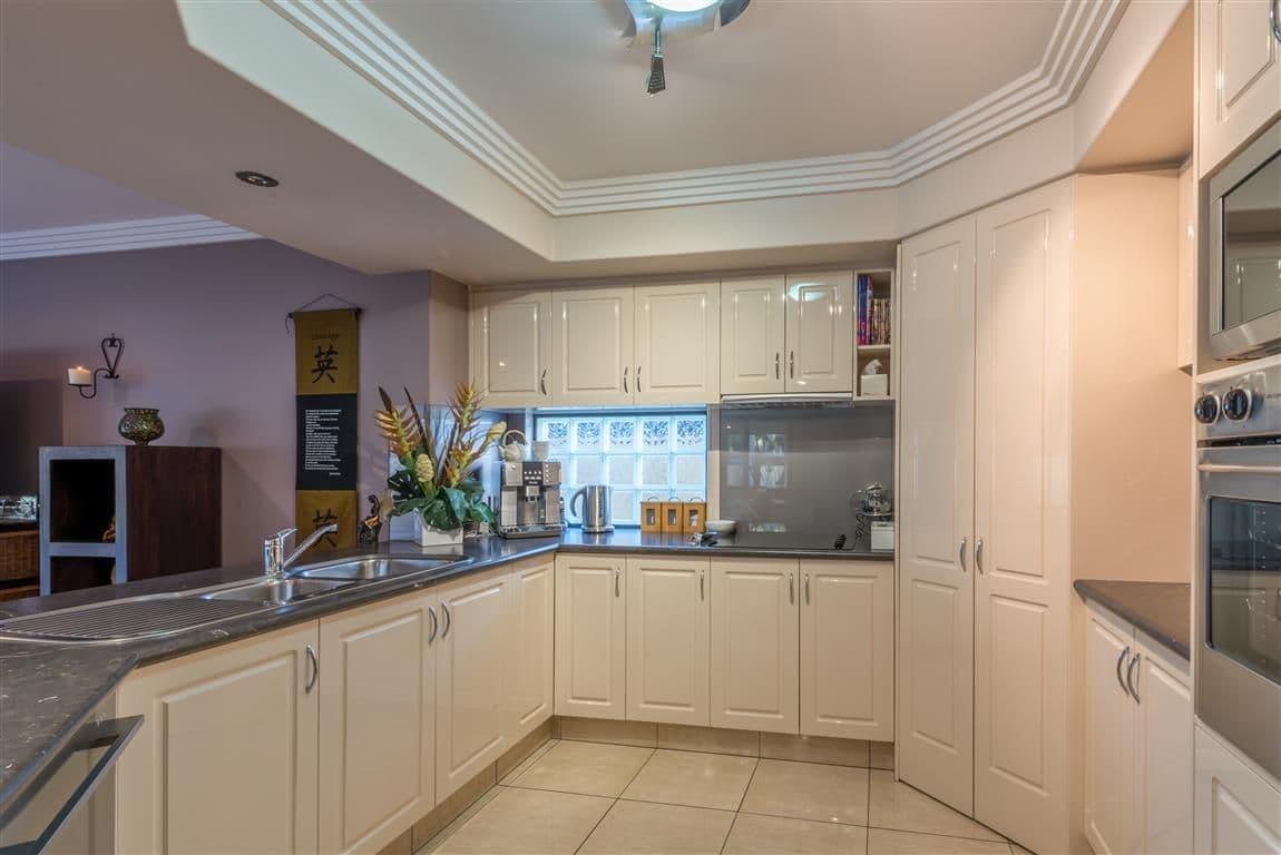 21 Waterside Esplanade, HELENSVALE QLD 4212, Helensvale - Thumbnail 5