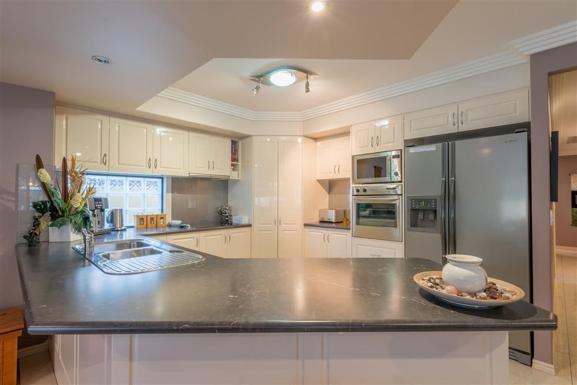 21 Waterside Esplanade, HELENSVALE QLD 4212, Helensvale - Thumbnail 6