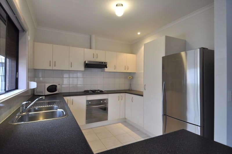8A Berryman Street, GREENACRES SA 5086, Greenacres - Thumbnail 2