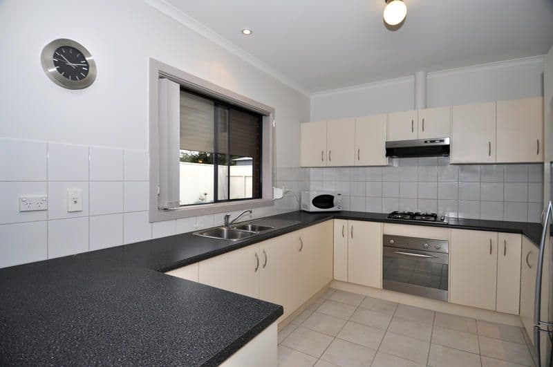 8A Berryman Street, GREENACRES SA 5086, Greenacres - Thumbnail 3