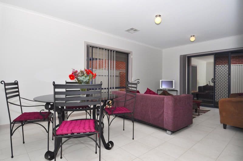 8A Berryman Street, GREENACRES SA 5086, Greenacres - Thumbnail 4