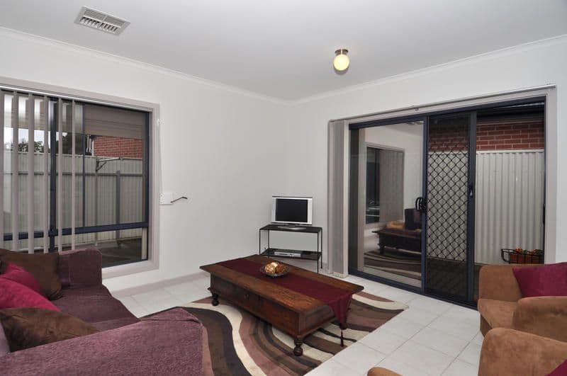 8A Berryman Street, GREENACRES SA 5086, Greenacres - Thumbnail 5