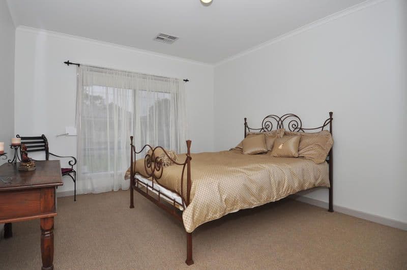 8A Berryman Street, GREENACRES SA 5086, Greenacres - Thumbnail 6
