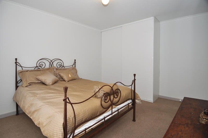 8A Berryman Street, GREENACRES SA 5086, Greenacres - Thumbnail 7