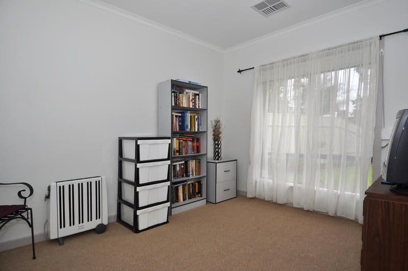 8A Berryman Street, GREENACRES SA 5086, Greenacres - Thumbnail 8