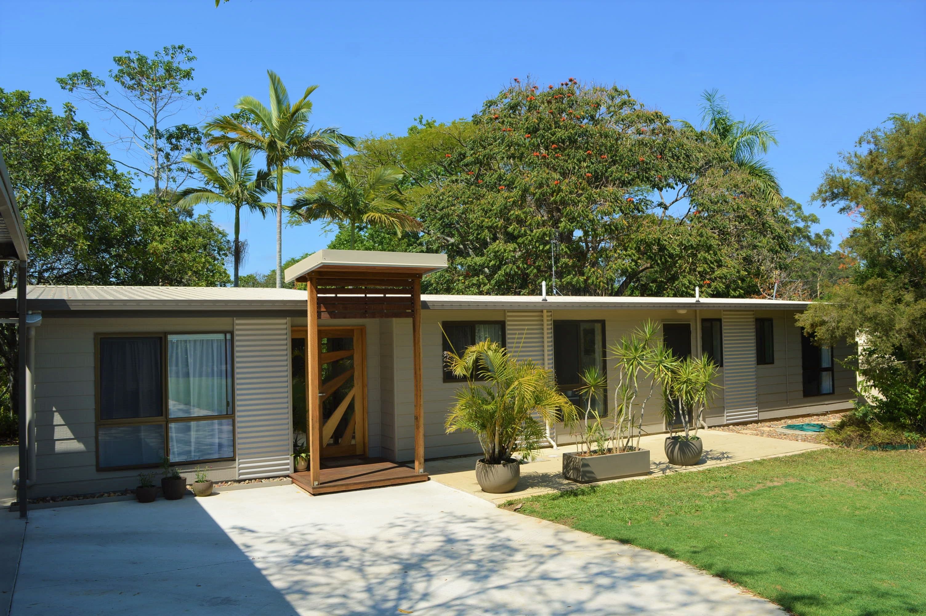 493 Peachester Road, Beerwah QLD 4519, Beerwah - Image 1