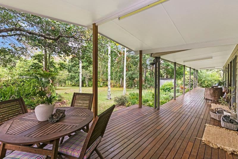 493 Peachester Road, Beerwah QLD 4519, Beerwah - Thumbnail 2
