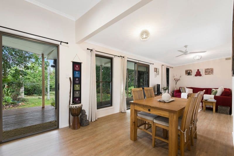 493 Peachester Road, Beerwah QLD 4519, Beerwah - Thumbnail 4
