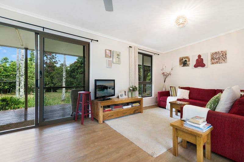 493 Peachester Road, Beerwah QLD 4519, Beerwah - Thumbnail 5