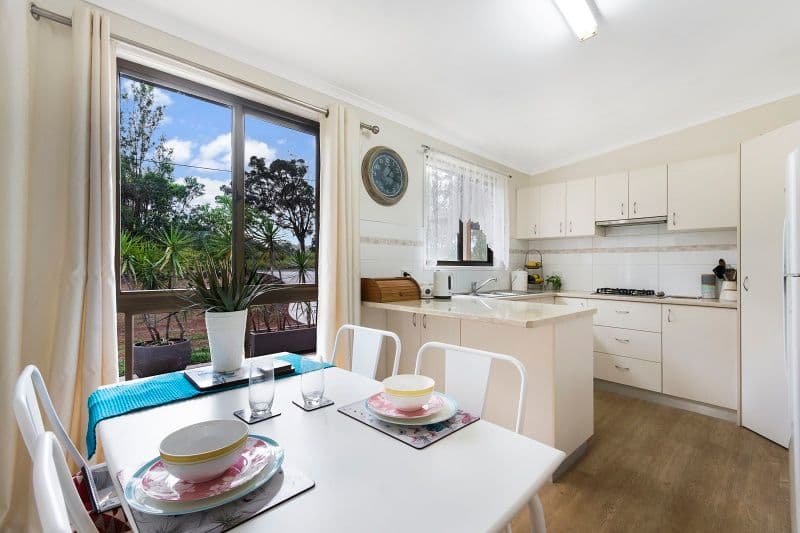 493 Peachester Road, Beerwah QLD 4519, Beerwah - Thumbnail 6
