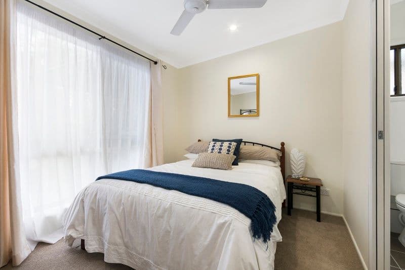 493 Peachester Road, Beerwah QLD 4519, Beerwah - Thumbnail 7