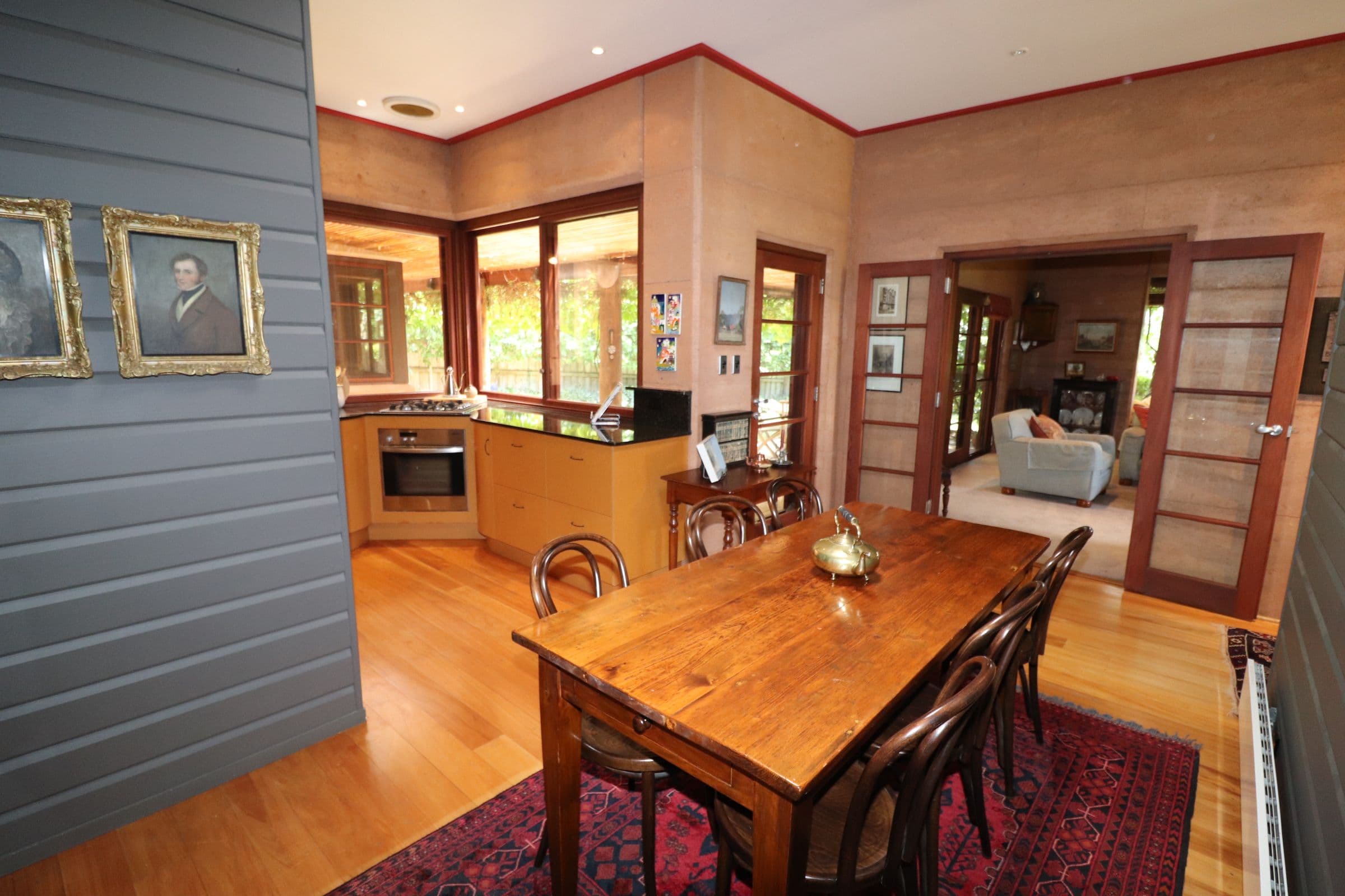 108 West Avenue, Glen Innes NSW 2370, Glen Innes - Thumbnail 4