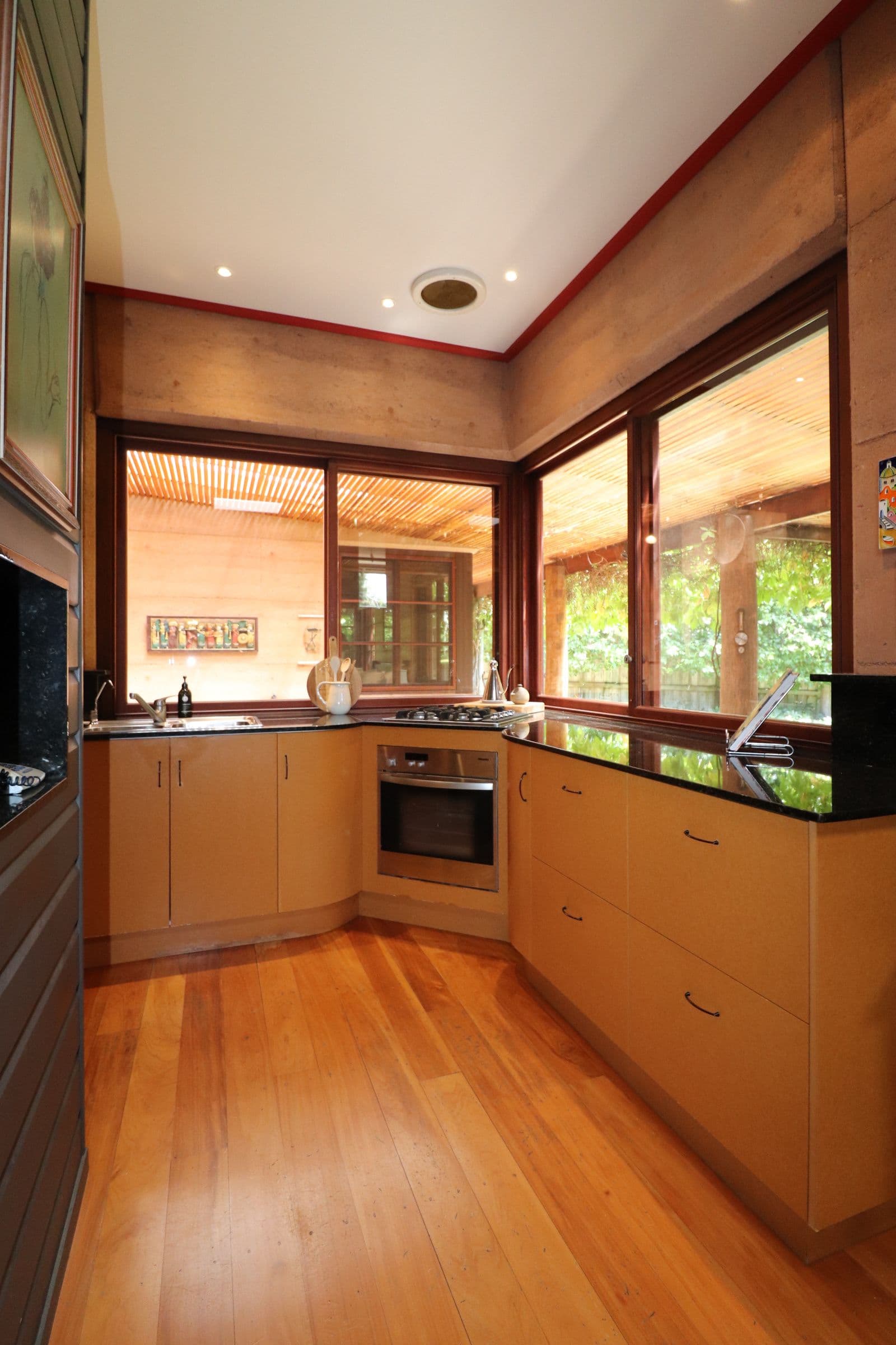 108 West Avenue, Glen Innes NSW 2370, Glen Innes - Thumbnail 5
