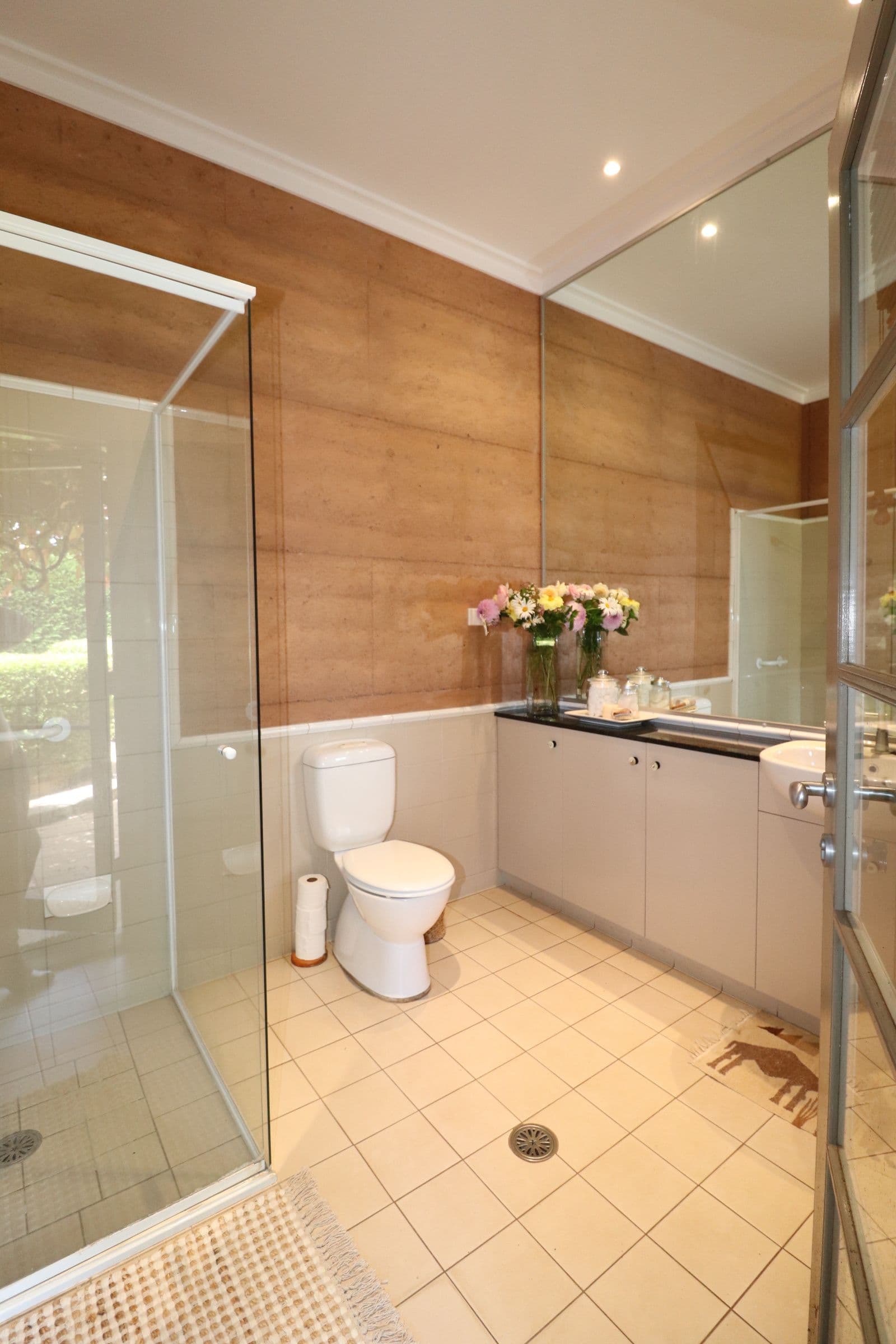 108 West Avenue, Glen Innes NSW 2370, Glen Innes - Thumbnail 8