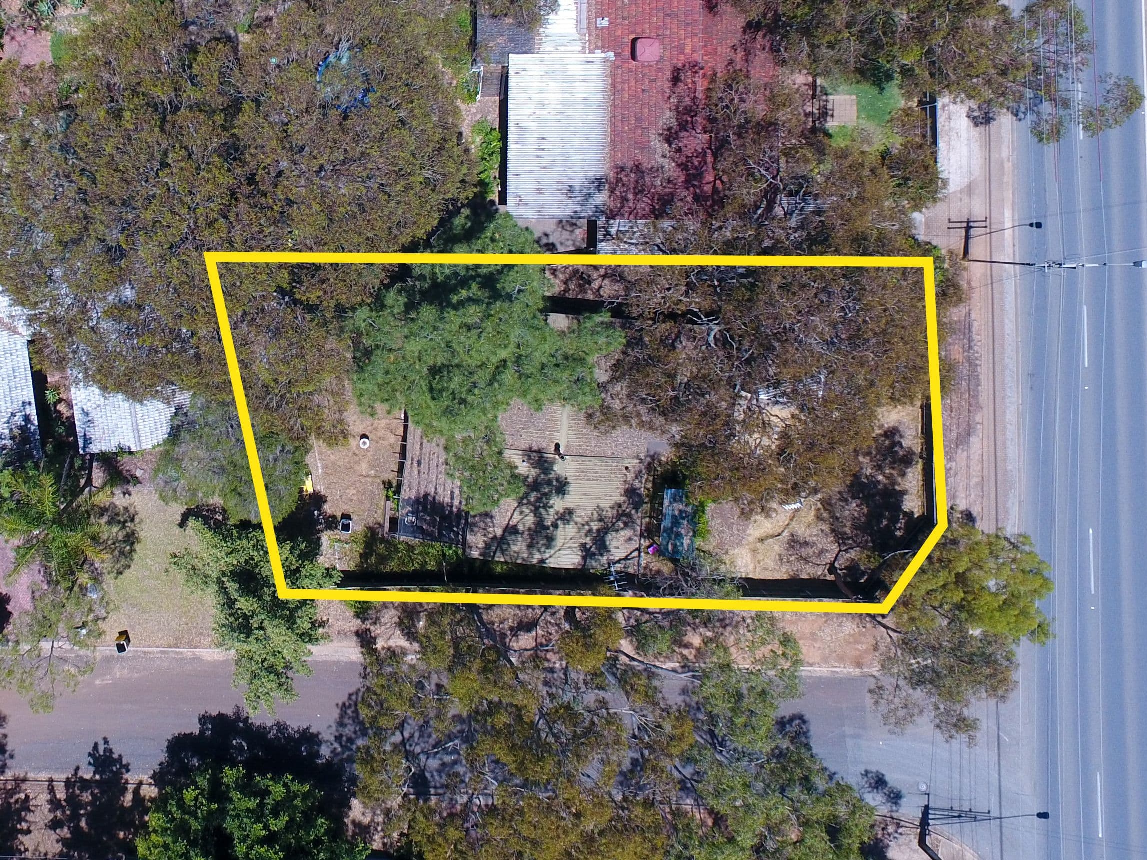 285 Hancock Road, Banksia Park SA 5091, Banksia Park - Image 1