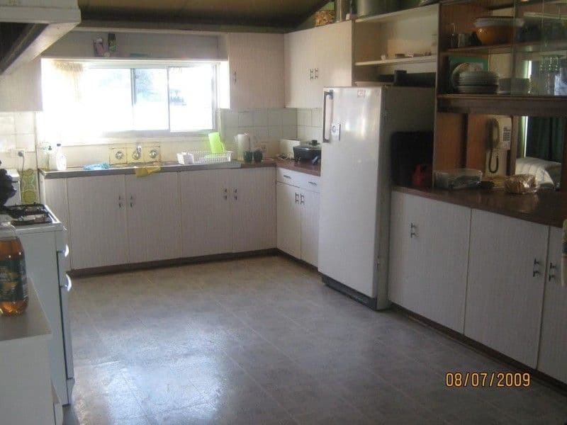 36 Drummond Circus, CERVANTES WA 6511, Cervantes - Thumbnail 2