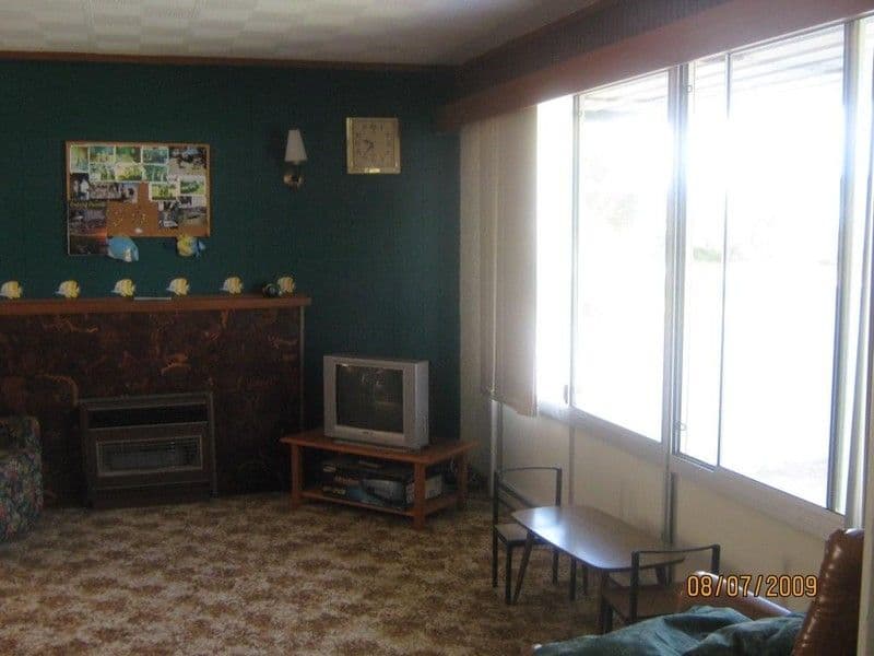 36 Drummond Circus, CERVANTES WA 6511, Cervantes - Thumbnail 3