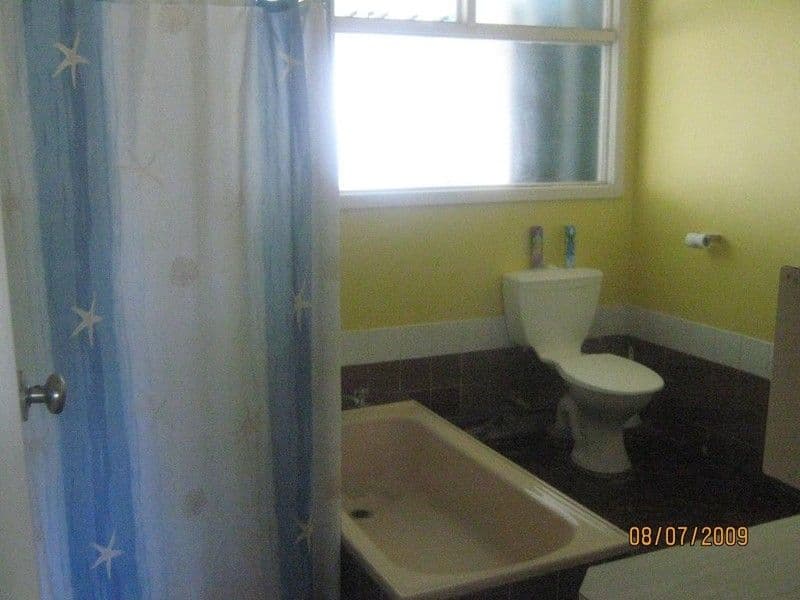 36 Drummond Circus, CERVANTES WA 6511, Cervantes - Thumbnail 4