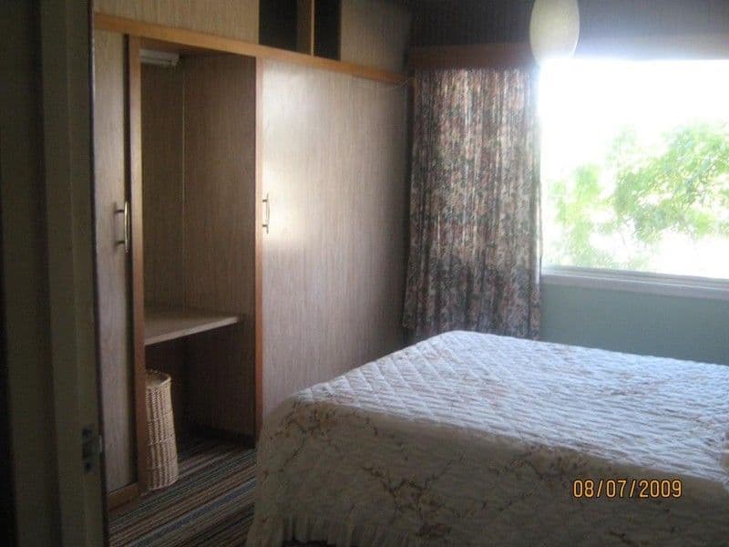 36 Drummond Circus, CERVANTES WA 6511, Cervantes - Thumbnail 5