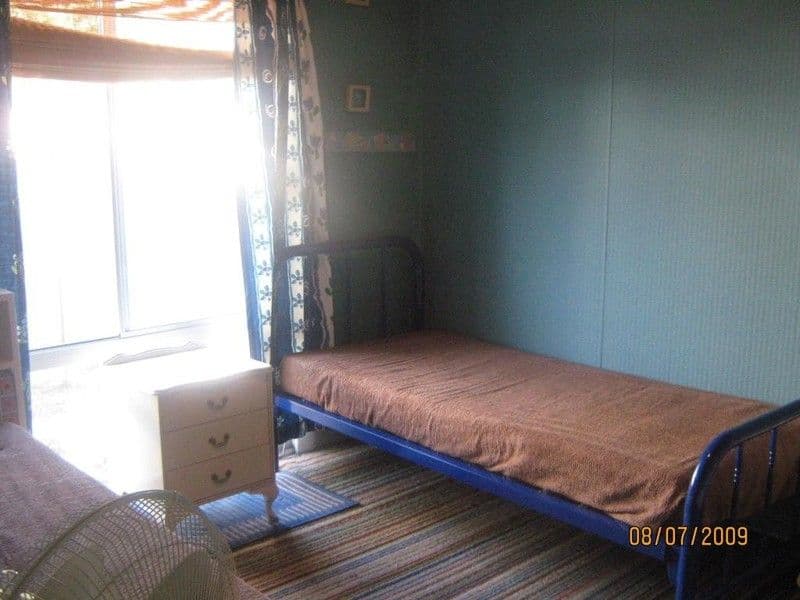 36 Drummond Circus, CERVANTES WA 6511, Cervantes - Thumbnail 6