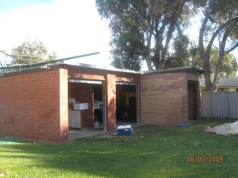 36 Drummond Circus, CERVANTES WA 6511, Cervantes - Thumbnail 7