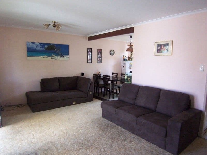 14 Old Chatswood Road, DAISY HILL QLD 4127, Daisy Hill - Thumbnail 2