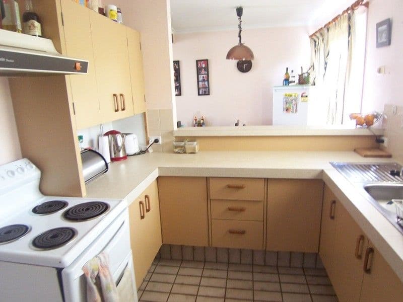 14 Old Chatswood Road, DAISY HILL QLD 4127, Daisy Hill - Thumbnail 3