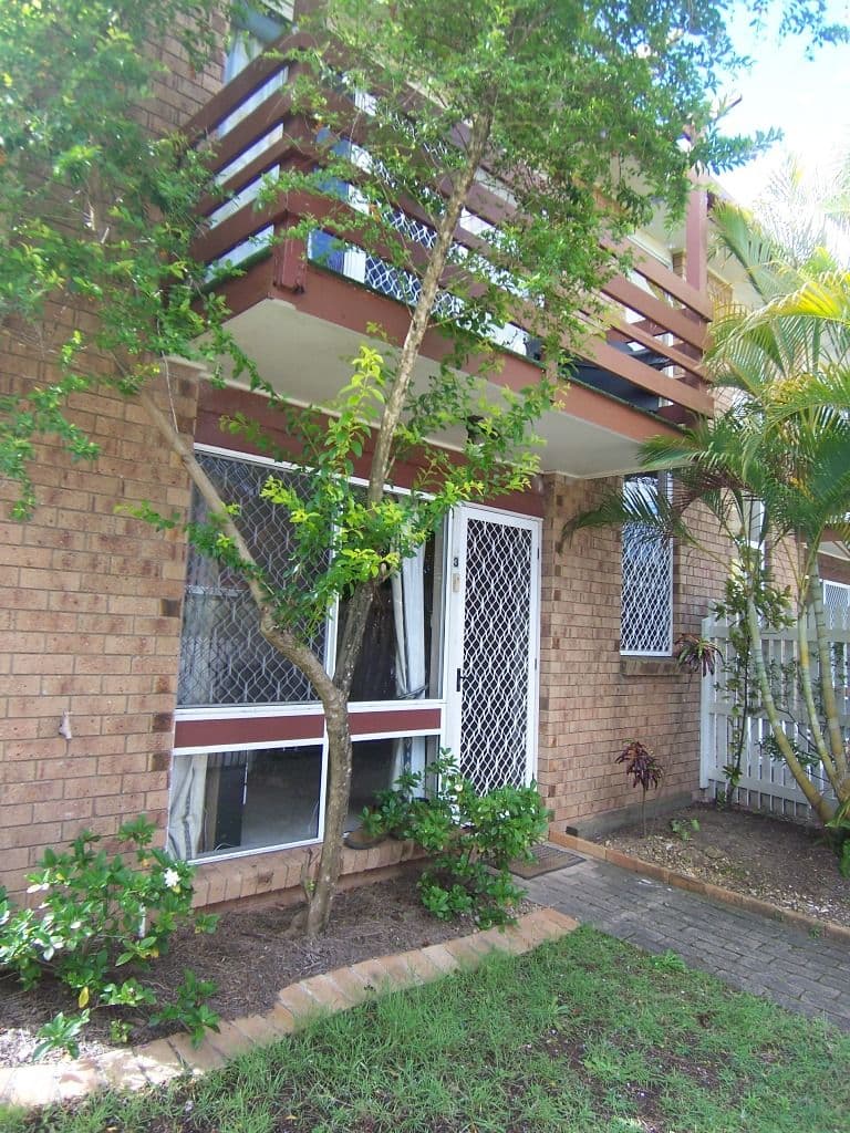 14 Old Chatswood Road, DAISY HILL QLD 4127, Daisy Hill - Thumbnail 4