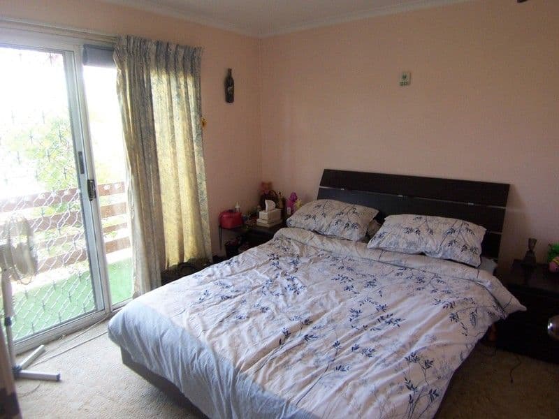 14 Old Chatswood Road, DAISY HILL QLD 4127, Daisy Hill - Thumbnail 5