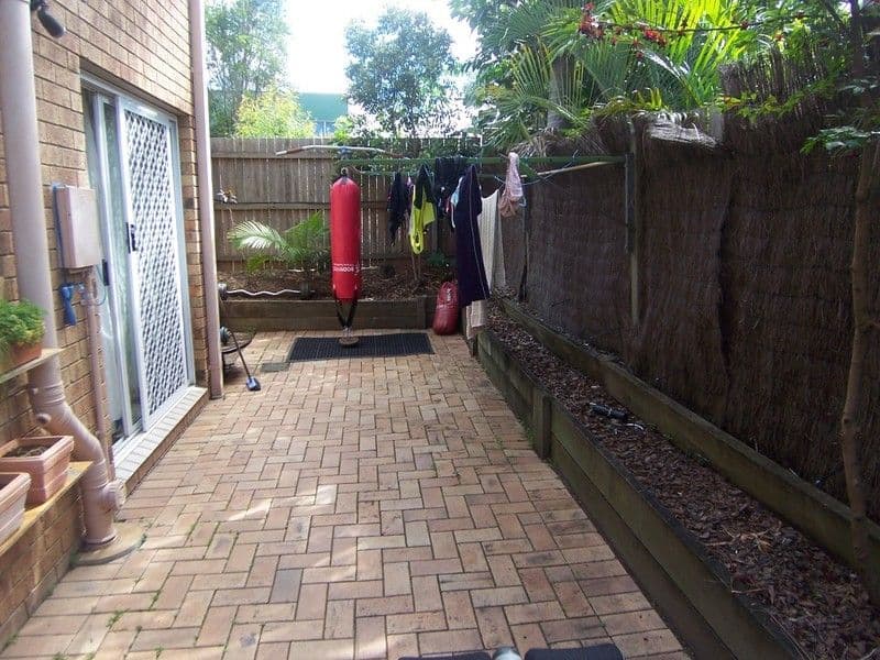 14 Old Chatswood Road, DAISY HILL QLD 4127, Daisy Hill - Thumbnail 6