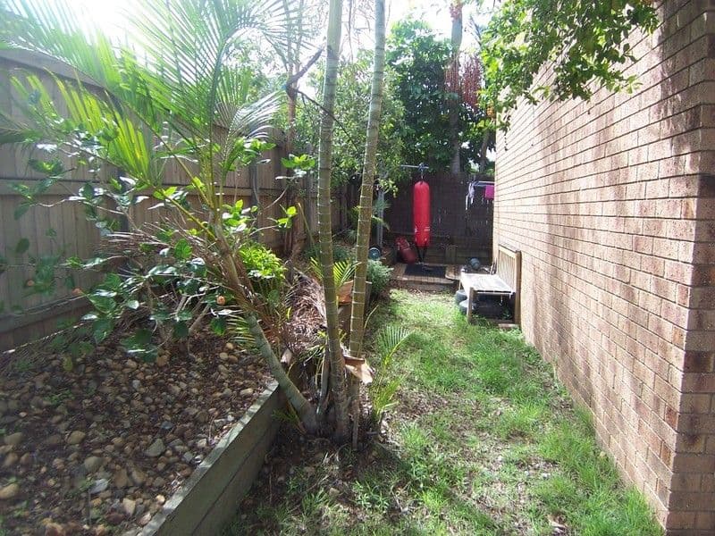 14 Old Chatswood Road, DAISY HILL QLD 4127, Daisy Hill - Thumbnail 7