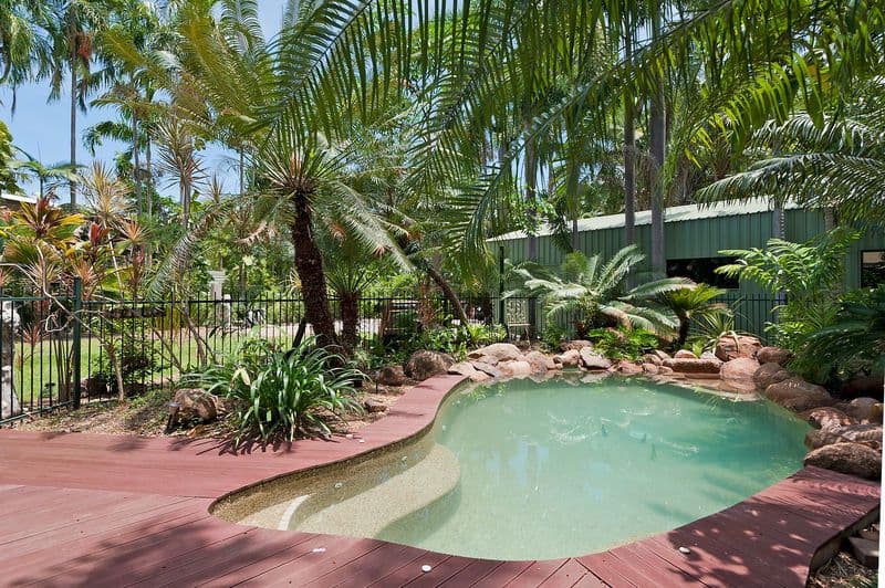 61 Rosewood Crescent, LEANYER NT 0812, Leanyer - Thumbnail 3