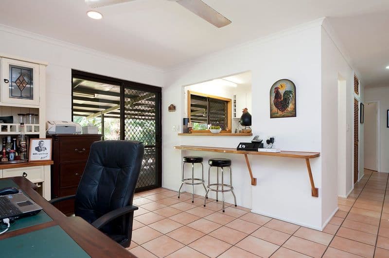 61 Rosewood Crescent, LEANYER NT 0812, Leanyer - Thumbnail 4