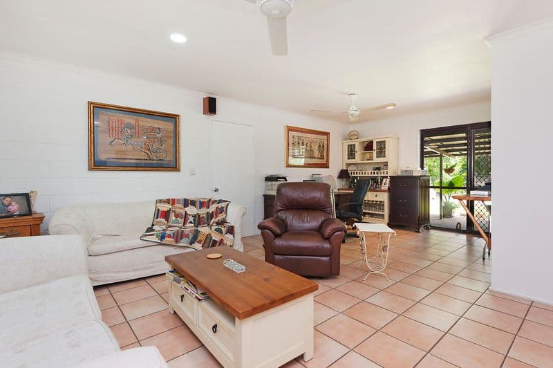 61 Rosewood Crescent, LEANYER NT 0812, Leanyer - Thumbnail 6
