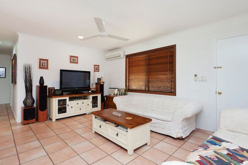61 Rosewood Crescent, LEANYER NT 0812, Leanyer - Thumbnail 7