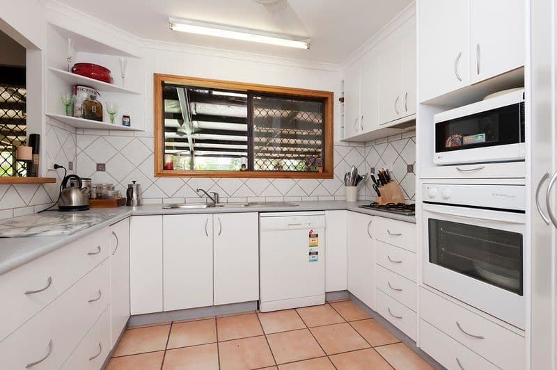 61 Rosewood Crescent, LEANYER NT 0812, Leanyer - Thumbnail 8
