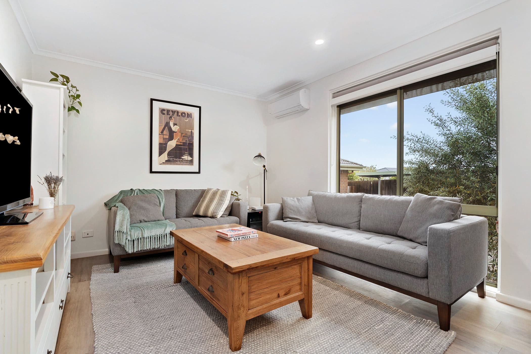 16 Oakleigh Street, Oakleigh East VIC 3166, Oakleigh East - Thumbnail 2