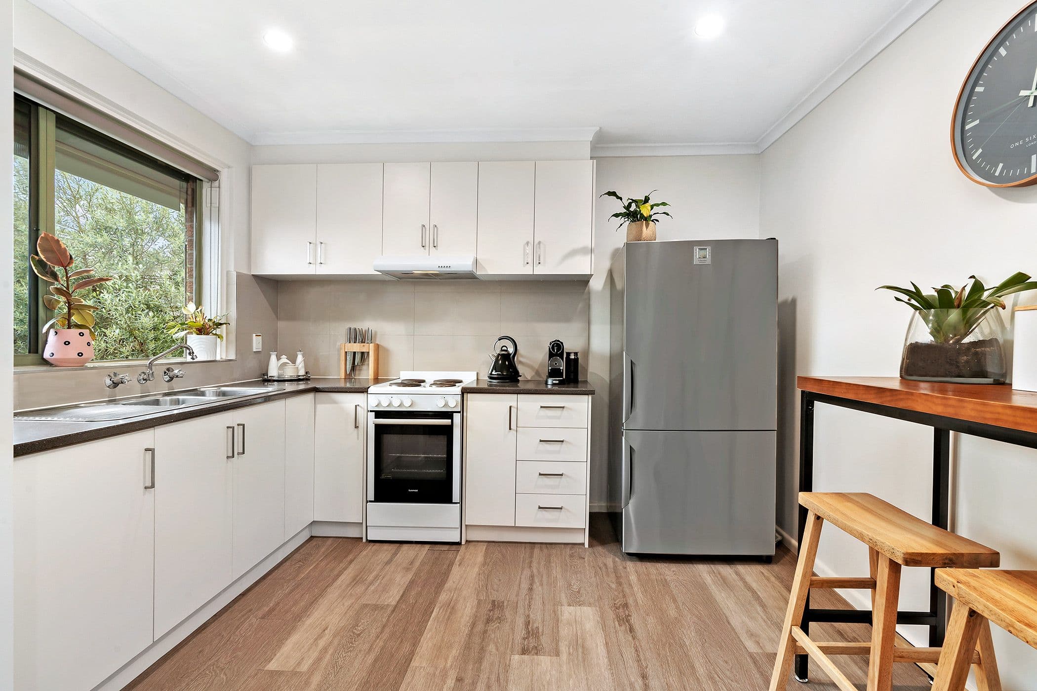 16 Oakleigh Street, Oakleigh East VIC 3166, Oakleigh East - Thumbnail 3