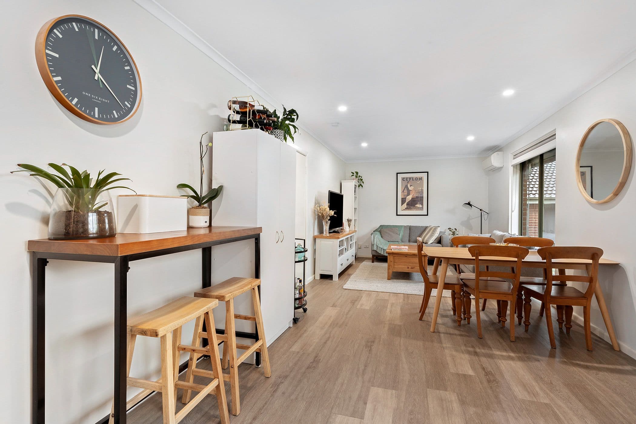 16 Oakleigh Street, Oakleigh East VIC 3166, Oakleigh East - Thumbnail 4